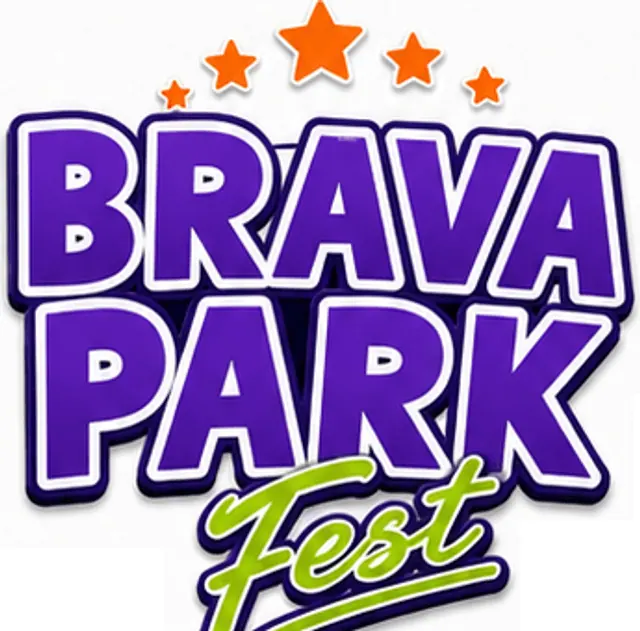 Brava Park Fest